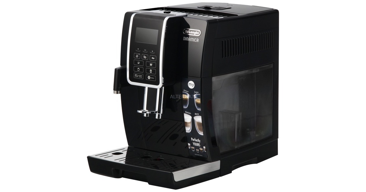 Hengda Filtro Compatibile Con La Macchina Da Caffè Automatica DeLonghi - Foto 10