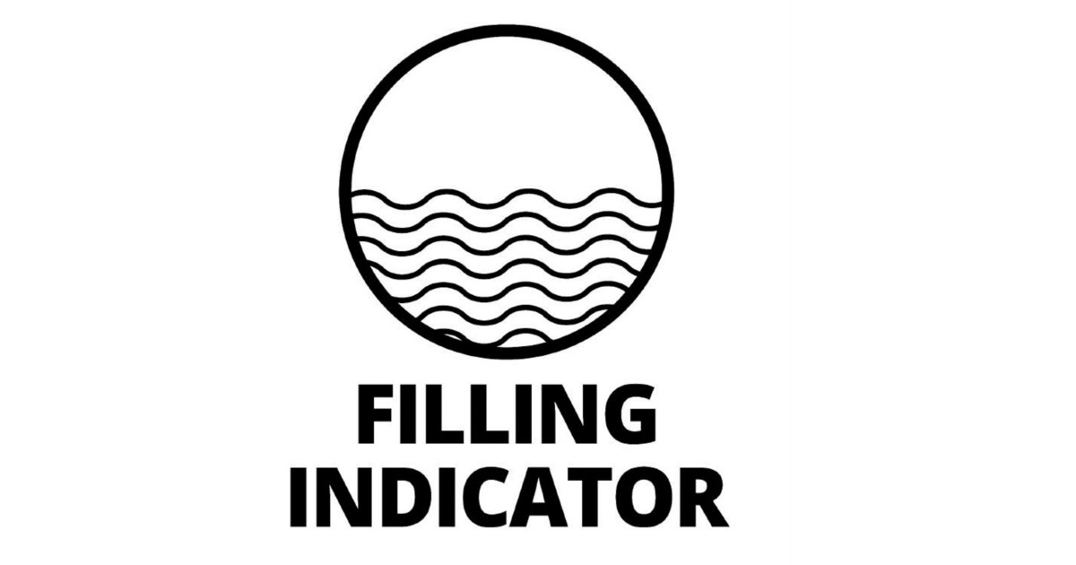 Pompa Autoadescante Einhell GC-GP 1250 N - 1200W, Portata 5000 L/h, Acciaio Inox - Foto 10