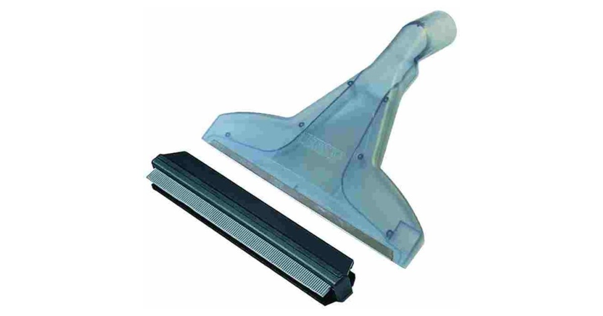 Maniglia Di Ricambio Per Aspirapolvere Dyson DC19 DC23 DC26 DC29 DC32 Dc36 Dc37 Grigiotitanio Accessorio Per Aspirapolvere 90385568