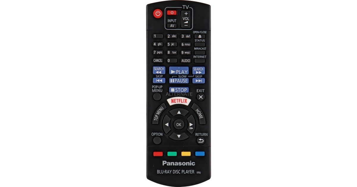 Panasonic DMP-BDT385EG Blu-Ray player argento, 4K Ultra HD, NTSC,PAL, 1080p,2160p, DTS Digital Plus,DTS-HD,DTS-HD HR,DTS-HD Master Audio,Dolby Digital,Dolby Digital Plus,Dolby TrueHD, AVCHD,BDMV,MKV,MPO,XVID, AAC,ALAC,FLAC,MP3,WAV,WMA Panasonic DMP-BDT385EG Blu-Ray player argento, 4K Ultra HD, NTSC,PAL, 1080p,2160p, DTS Digital Plus,DTS-HD,DTS-HD HR,DTS-HD Master Audio,Dolby Digital,Dolby Digital Plus,Dolby TrueHD, AVCHD,BDMV,MKV,MPO,XVID, AAC,ALAC,FLAC,MP3,WAV,WMA