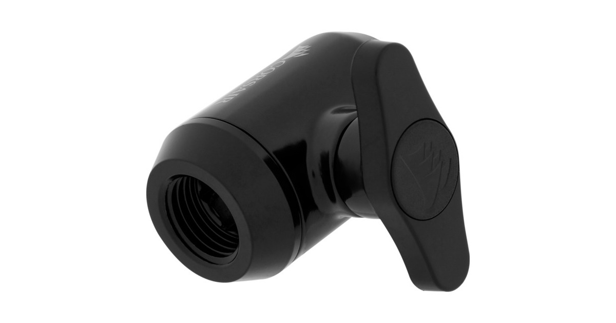 Guarnizione torica - O RING - CREAT - circolare / in gomma / per aeromobile