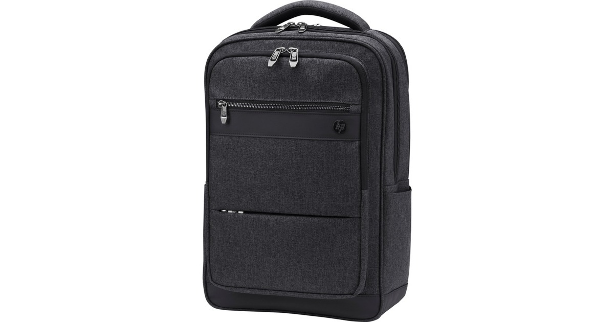 Hp Executive 15 6 Borsa Per Notebook 39 6 Cm 15 6 Zaino Nero Nero Zaino 39 6 Cm 15 6 870 G