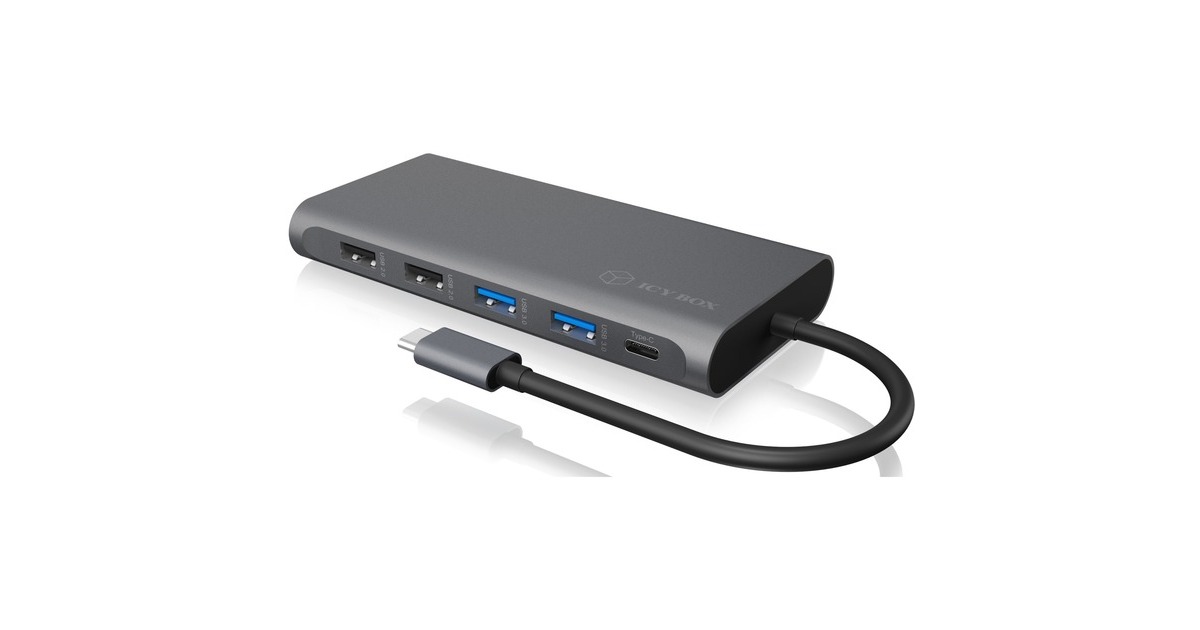 Atrix Crema Mani Professionale Riparazione 100 Ml - Foto 4