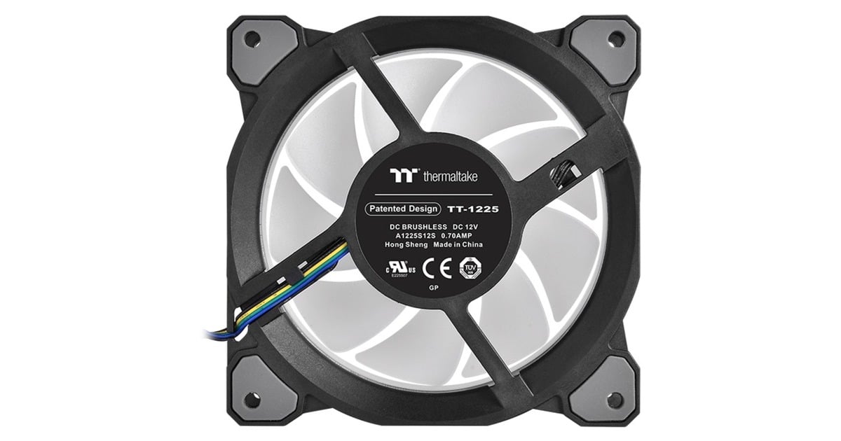 Carta Di Lappatura Per Fibra Ottica 1.0µ Lilla - Accessori Fibra Ottica 1.0 Lilla Intellinet Ilwl Paper 10 14372 2 - Foto 9