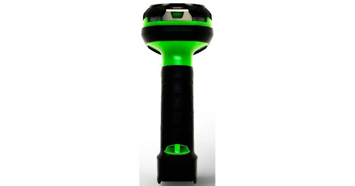 Zebra Scanner di codici a barre DS4608-DP - acquista su Galaxus Zebra Scanner di codici a barre DS4608-DP - acquista su Galaxus
