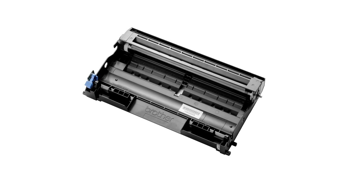 Tamburo Per Stampanti Brother - Compatibile Con Modelli HL, DCP E MFC