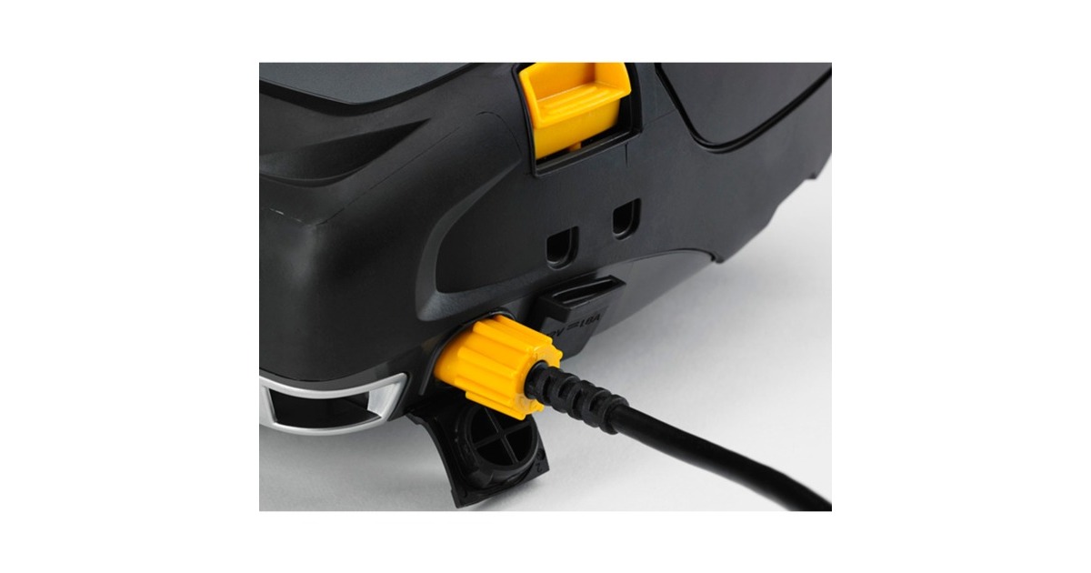 Etichetta Termica Per Spedizione Diretta 4x6, Confezione Da 500 Etichette Pieghevoli, Adesivo Permanente, Etichette Per Spedizione Termica Di Livello Commerciale