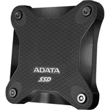 ADATA SD620-512GCBK Nero