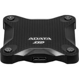 ADATA SD620-512GCBK, Disco a stato solido Nero