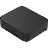 ALTERNATE ALT-NUC-INT-008, Mini-PC Nero