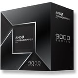 AMD 100-100000453WOF boxed