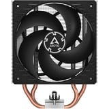 ARCTIC ACFRE00121A alluminio/Nero