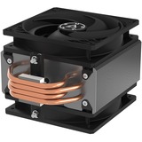 ARCTIC ACFRE00121A alluminio/Nero