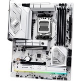ASRock 90-MXBPJ0-A0UAYZ, Scheda madre 