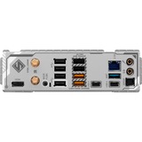 ASRock 90-MXBPJ0-A0UAYZ, Scheda madre 
