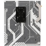 ASRock 90-MXBPJ0-A0UAYZ, Scheda madre 