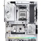 ASRock X870 Steel Legend WiFi, Scheda madre 