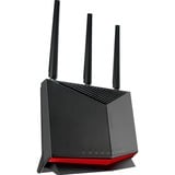 ASUS 90IG08W0-MO9A0V 