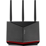 ASUS 90IG08W0-MO9A0V 