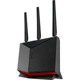 ASUS 90IG08W0-MO9A0V 