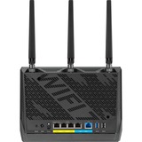 ASUS 90IG08W0-MO9A0V 