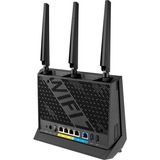 ASUS 90IG08W0-MO9A0V 