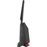 ASUS 90IG08W0-MO9A0V 