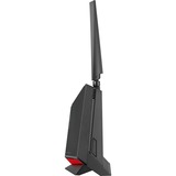 ASUS 90IG08W0-MO9A0V 