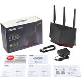 ASUS 90IG08W0-MO9A0V 