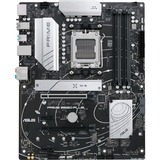 ASUS 90MB1BS0-M0EAYC Nero/Argento