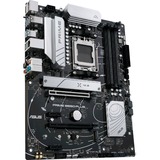 ASUS 90MB1BS0-M0EAYC Nero/Argento