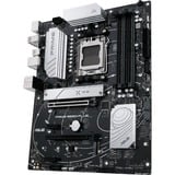 ASUS 90MB1BS0-M0EAYC Nero/Argento