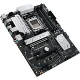 ASUS 90MB1BS0-M0EAYC Nero/Argento