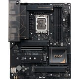 ASUS 90MB1F20-M0EAY0 Nero/Bronzo