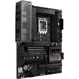 ASUS 90MB1F20-M0EAY0 Nero/Bronzo