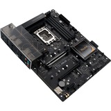 ASUS 90MB1F20-M0EAY0 Nero/Bronzo