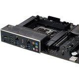 ASUS 90MB1F20-M0EAY0 Nero/Bronzo