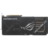 ASUS 90YV0M80-M0NA00 
