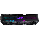 ASUS 90YV0M80-M0NA00, Scheda grafica 