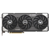 ASUS 90YV0MG1-M0NA00 