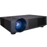 ASUS H1 LED Proiettore a raggio standard 3000 ANSI lumen 1080p (1920x1080) Nero, Proiettore DLP Nero, 3000 ANSI lumen, LED, 1080p (1920x1080), 800:1, 4:3, 16:10, 16:9, 1,07 miliardi di colori