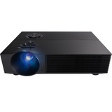 ASUS H1 LED videoproiettore Proiettore a raggio standard 3000 ANSI lumen 1080p (1920x1080) Nero Nero, 3000 ANSI lumen, LED, 1080p (1920x1080), 800:1, 4:3, 16:10, 16:9, 1,07 miliardi di colori