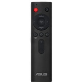 ASUS H1 LED videoproiettore Proiettore a raggio standard 3000 ANSI lumen 1080p (1920x1080) Nero Nero, 3000 ANSI lumen, LED, 1080p (1920x1080), 800:1, 4:3, 16:10, 16:9, 1,07 miliardi di colori