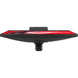 ASUS ROG Strix XG27ACMES, Monitor di gioco Nero