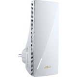 ASUS RP-AX56 Trasmettitore di rete Bianco 10, 100, 1000 Mbit/s 