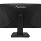 ASUS TUF Gaming VG24VQER Monitor PC 59,9 cm (23.6") 1920 x 1080 Pixel Full HD LCD Nero, Monitor di gioco Nero, 59,9 cm (23.6"), 1920 x 1080 Pixel, Full HD, LCD, 1 ms, Nero