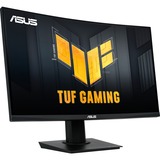 ASUS VG24VQER Nero