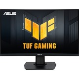 ASUS VG24VQER Nero