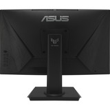 ASUS VG24VQER Nero