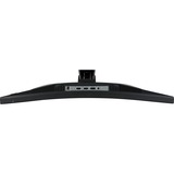 ASUS VG24VQER Nero